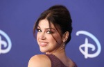 Photo from Adrianne Palicki album